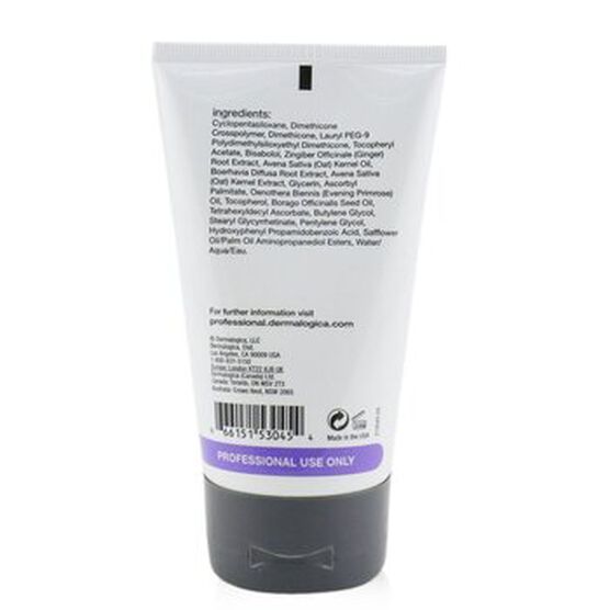 UltraCalming Barrier Repair (Tube, Salon Size), , alternate image number null