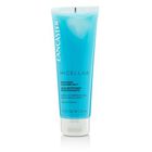 Micellar Refreshing Cleansing Jelly - Normal to Co, Micellar, hi-res image number null