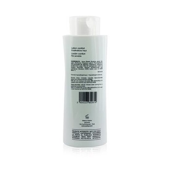 Comfort Lotion - For Sensitive Skin (Salon Size), , alternate image number null