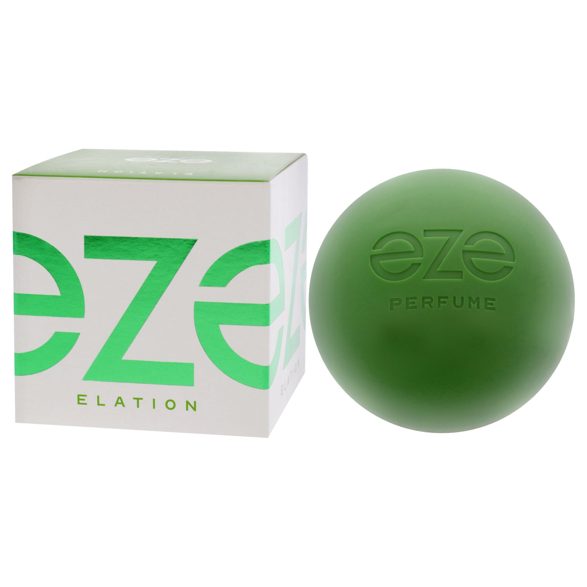 Elation by Eze for Men - 1 oz EDP Spray, , alternate image number 7