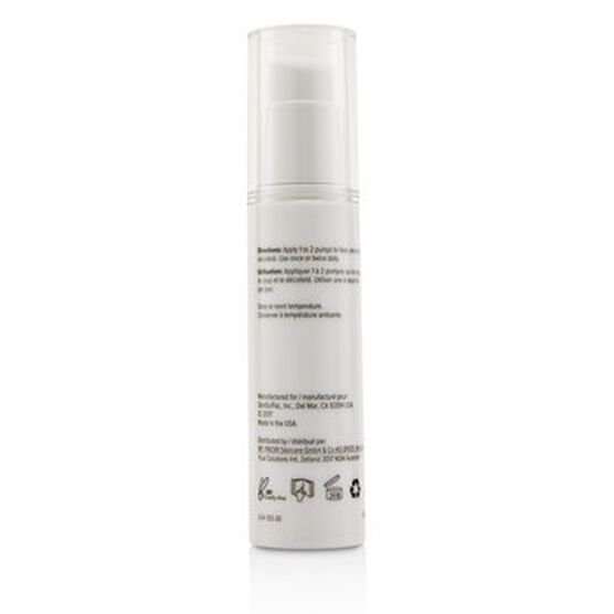 LCA fx120 - Gel Perfector, , alternate image number null
