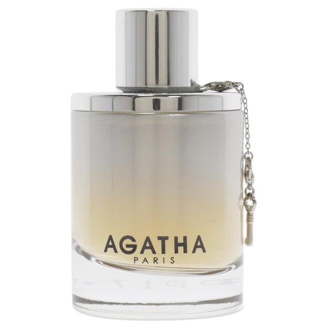 Un Matin A Paris by Agatha for Women - 1.69 oz EDP Spray, See Description, alternate image number 3