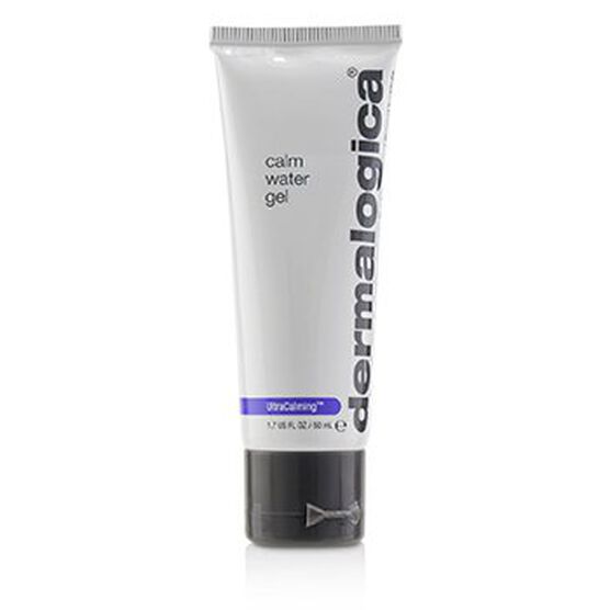 UltraCalming Calm Water Gel, , alternate image number null