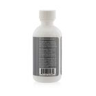 Deep Sea Activator (Salon Product), , alternate image number null
