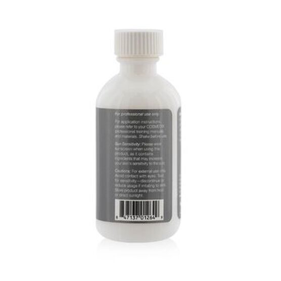 Deep Sea Activator (Salon Product), , alternate image number null