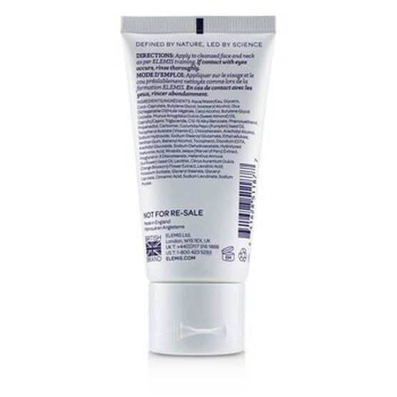 Hydra-Boost Sensitive Day Cream - For Sensitive Sk, , alternate image number null