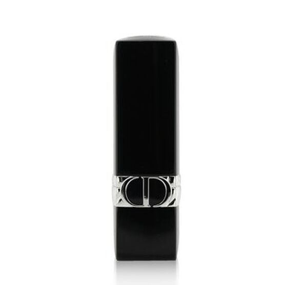 Rouge Dior Couture Colour Refillable Lipstick, , alternate image number null