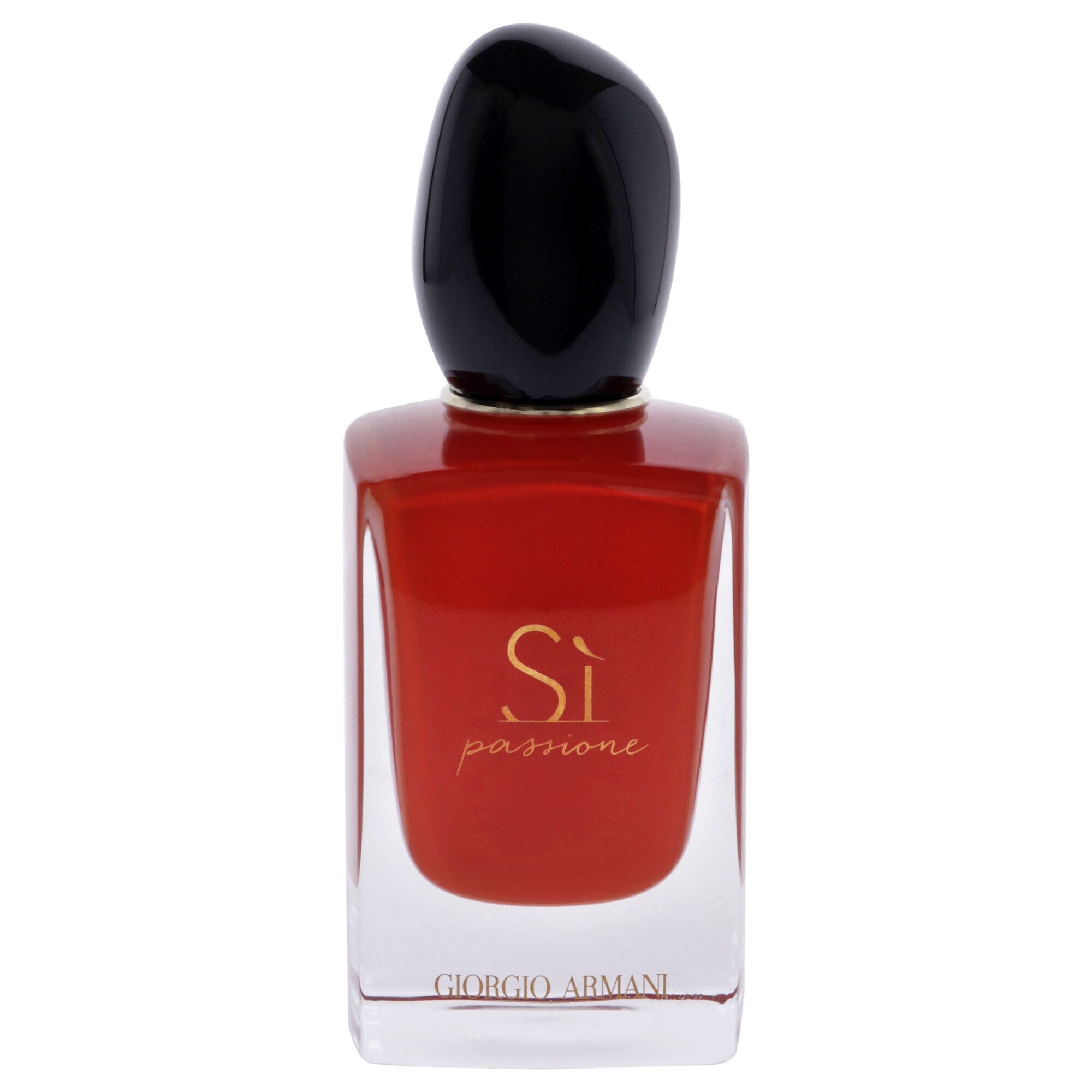 Si Passione by Giorgio Armani for Women - 1.7 oz EDP Spray, , alternate image number 5