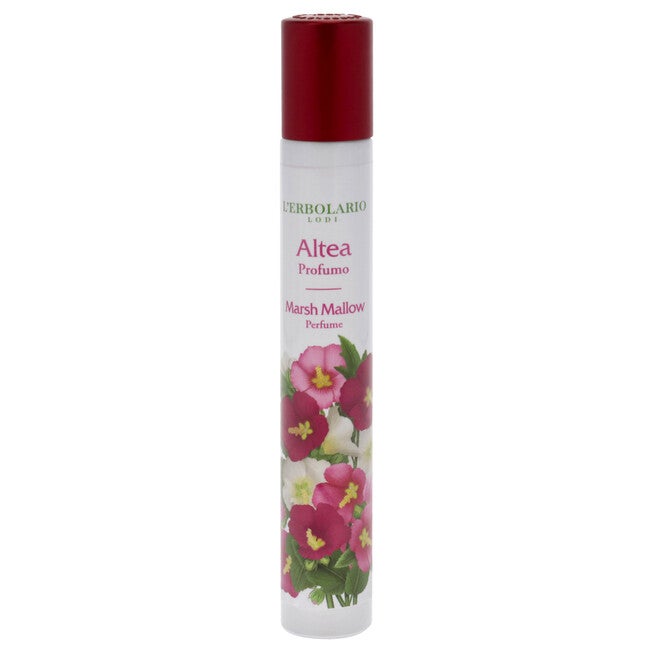 Perfume - Marsh Mallow by LErbolario for Women - 0.5 oz Perfume Spray (Mini), , alternate image number 5