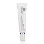 Redermic R Corrective UV SPF30, , alternate image number null