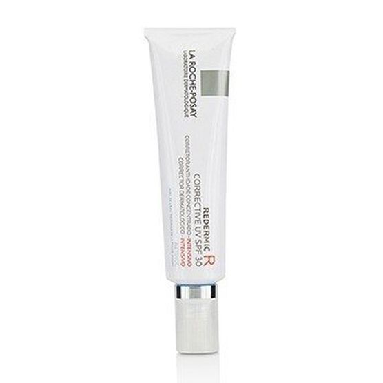 Redermic R Corrective UV SPF30, , alternate image number null