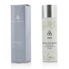 Peptide Rich Defense Moisturizer SPF 50, , alternate image number null
