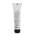 Power Repair Micro-Pores Refine Cream (Salon Size), , alternate image number null