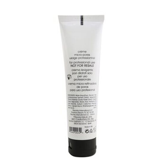 Power Repair Micro-Pores Refine Cream (Salon Size), , alternate image number null