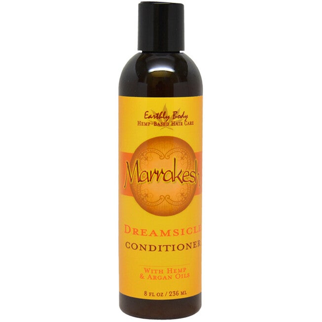 Dreamsicle Conditioner by Marrakesh for Unisex - 8 oz Conditioner, See Description, hi-res image number 0