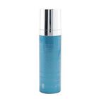 3 In 1 Face Primer SPF20, , alternate image number null