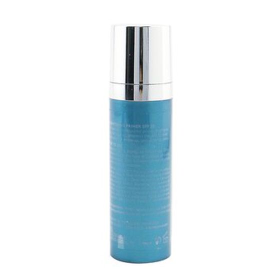 3 In 1 Face Primer SPF20, , alternate image number null