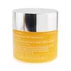 Superdefense SPF 40 Fatigue + 1st Signs Of Age Mul, , alternate image number null