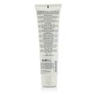 Eveil A La Mer Gentle Exfoliator - For Dry, Delica, , alternate image number null
