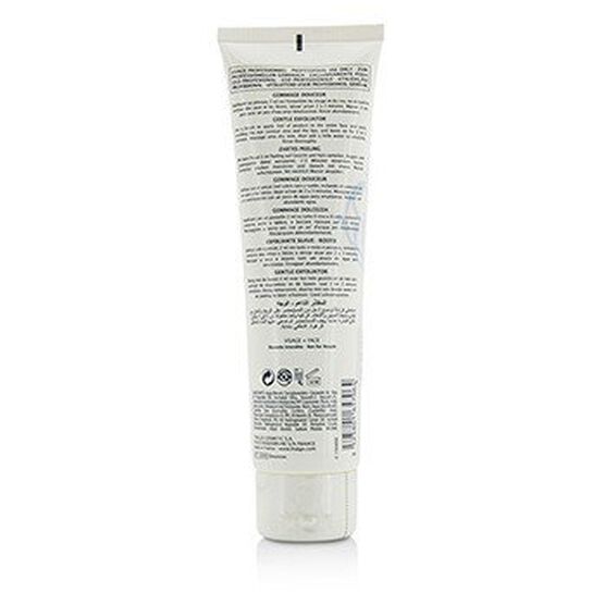 Eveil A La Mer Gentle Exfoliator - For Dry, Delica, , alternate image number null