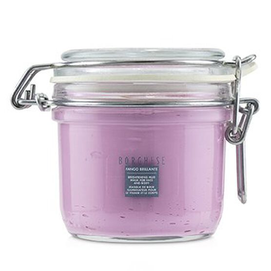 Fango Brillante Brightening Mud Mask, Fango Brillante Brig, hi-res image number null