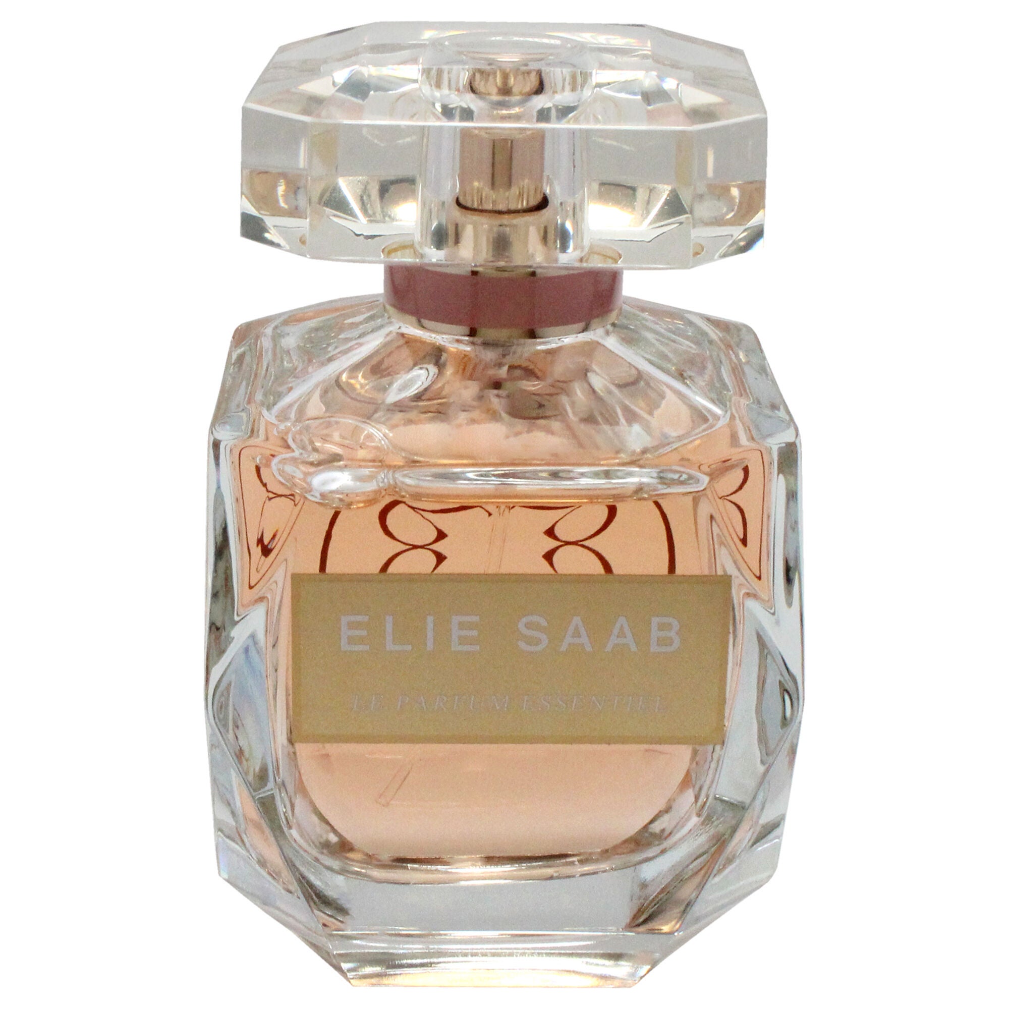Elie Saab Le Parfum Essentiel by Elie Saab for Women - 3 oz EDP Spray, See Description, alternate image number 4