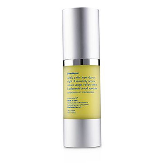 Age Activist Clinical Youth Serum, , alternate image number null