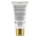 Hydra-Smoothing Mask, , alternate image number null