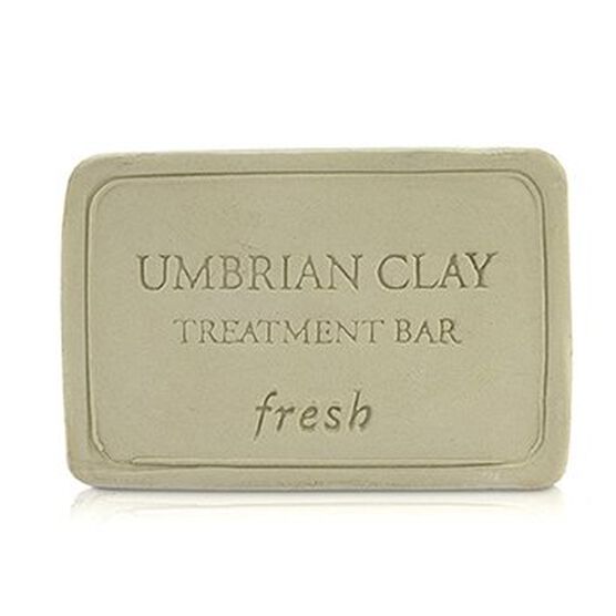 Umbrian Clay Face Treatment Bar, Umbrian Clay Face Tr, hi-res image number null
