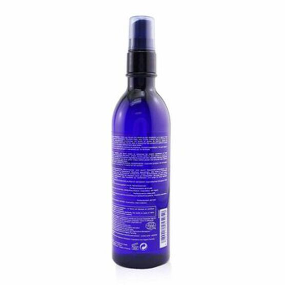 Bourbon Geranium Floral Water, , alternate image number null