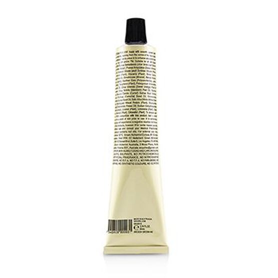 Hydra-Repair Day Cream - Camellia & Geranium Bloss, , alternate image number null