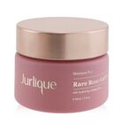 Moisture Plus Rare Rose Gel Cream, Moisture Plus Rare R, hi-res image number null