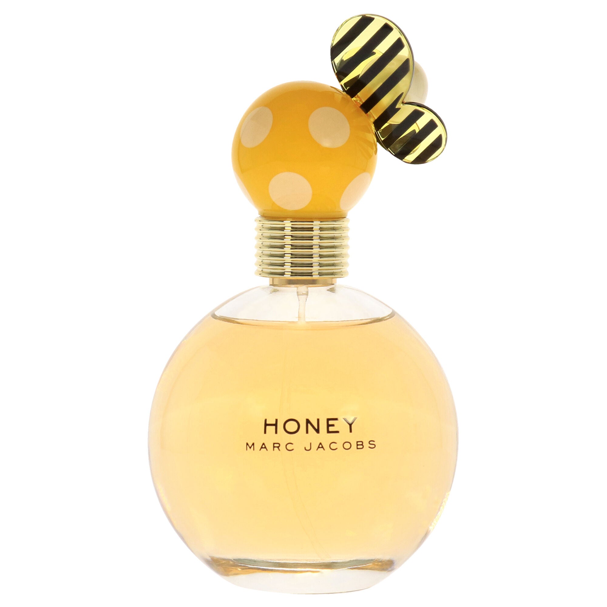 Marc Jacobs Honey by Marc Jacobs for Women - 3.4 oz EDP Spray, See Description, alternate image number 4