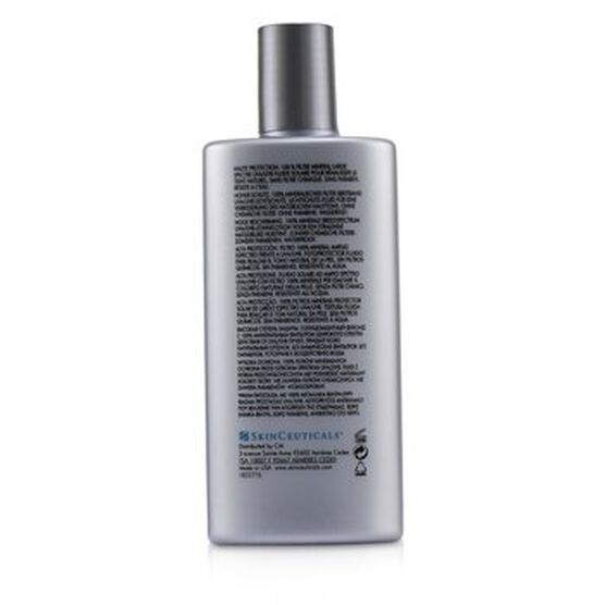 Protect Mineral Radiance UV Defense SPF50, , alternate image number null