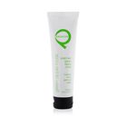 Radiance Bright Skin Green Apple Mask (Salon Size), Radiance, hi-res image number null