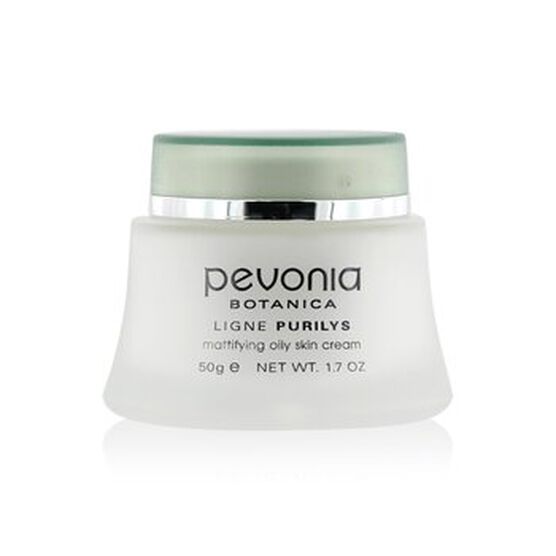 Mattifying Oily Skin Cream, Mattifying Oily Skin, hi-res image number null