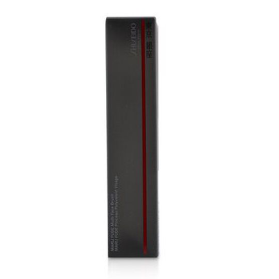 Maru Fude Multi Face Brush, , alternate image number null