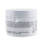 Skinovage Purifying Cream (Salon Product), , alternate image number null