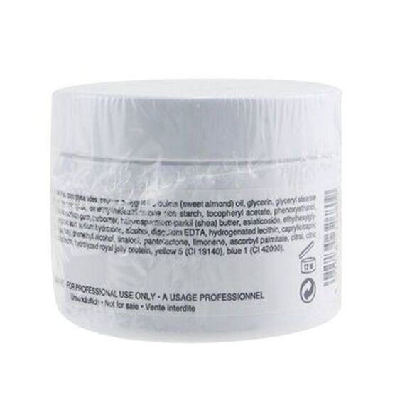 Skinovage Purifying Cream (Salon Product), , alternate image number null