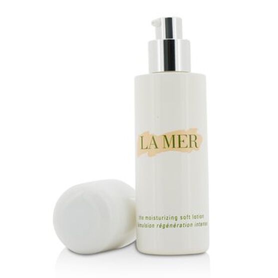 The Moisturizing Soft Lotion, , alternate image number null