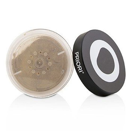 Mineral Skincare Broad Spectrum SPF25, , alternate image number null