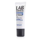 Lab Series Age Rescue + Eye Therapy, Aramis Lab Series, hi-res image number null