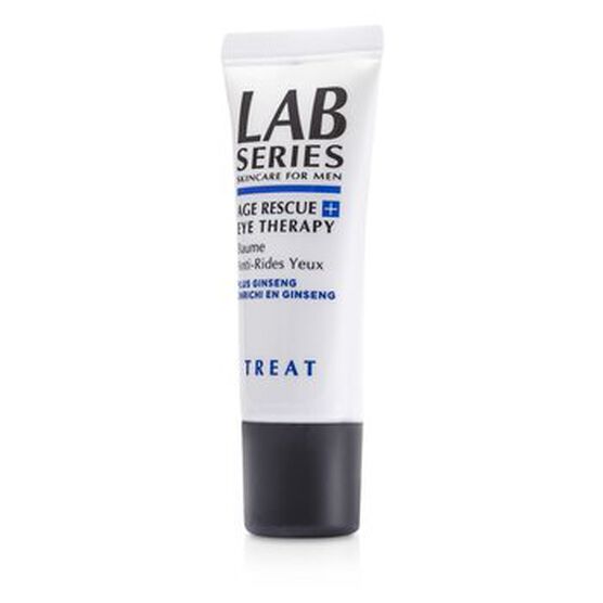 Lab Series Age Rescue + Eye Therapy, Aramis Lab Series, hi-res image number null