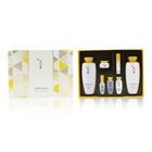Essential Duo Set: Balancing Water (125ml+15ml) +, , alternate image number null