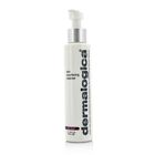 Age Smart Skin Resurfacing Cleanser, Age Smart, hi-res image number null