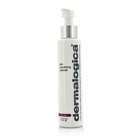 Age Smart Skin Resurfacing Cleanser, Age Smart, hi-res image number null