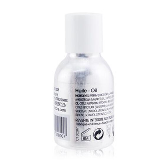 Relaxing-Stress Release Intense Extract (Salon Pro, , alternate image number null