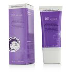 DD Cream (Dermatologically Defining BB Cream SPF 3, , alternate image number null
