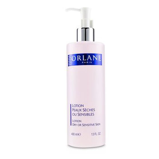 Lotion For Dry or Sensitive Skin (Salon Product), Lotion For Dry or Se, hi-res image number null