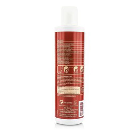 Certified Organic Toning Lotion, , alternate image number null